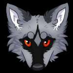 WolvesOutcast 's avatar